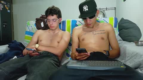 evil_boss1 online show from 04-24-26, 06:05