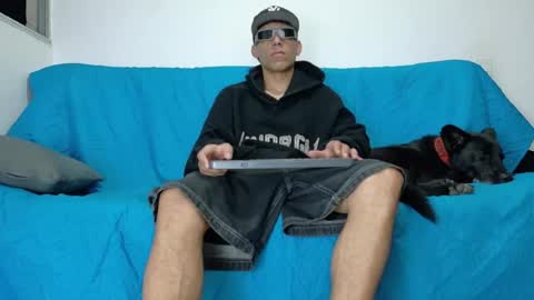 evil_boss1 online show from 06-22-26, 02:35