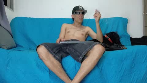 evil_boss1 online show from 06-28-26, 01:44
