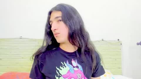 Marley independent model online show from 01-16-26, 07:40