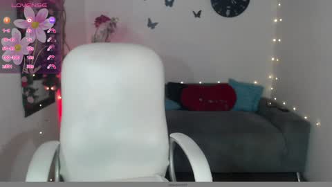 Pamela  online show from 01-04-25, 03:49