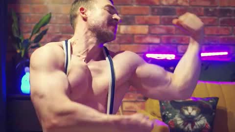 David online show from 02-22-26, 08:40