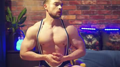 David online show from 02-27-26, 08:42