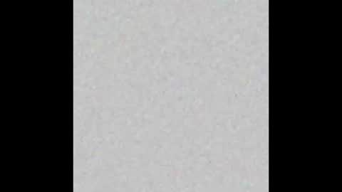 David online show from 03-22-26, 08:12