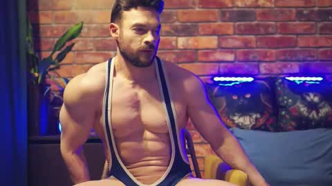 David online show from 03-24-26, 07:52