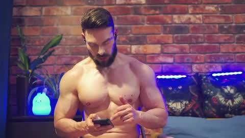 David online show from 04-24-26, 08:44