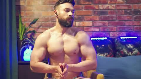 David online show from 04-28-26, 08:25