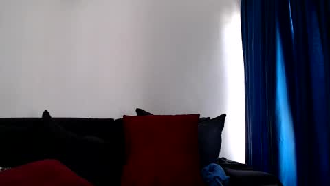 evilheart_69 online show from 11-18-25, 06:34