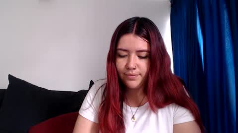 evilheart_69 online show from 12-22-25, 06:05