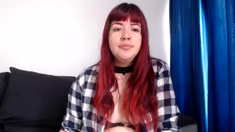 evilheart_69 online show from 02-19-26, 04:14