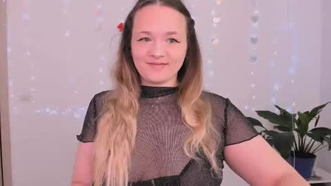 evilla_brill online show from 04-19-26, 11:42
