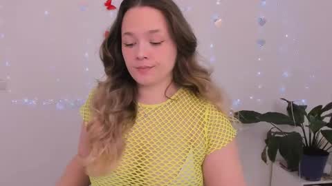 evilla_brill online show from 04-23-26, 09:08