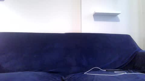 Badblondebunny online show from 12-23-24, 10:23