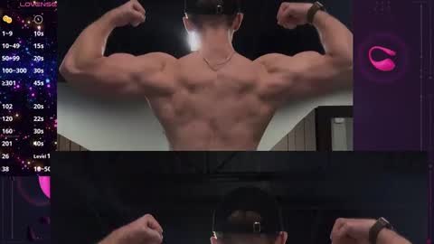 Snapshot of evilnips1 chatting on 10-06-25, 12:52 Evilnips1 online show from 10-06-25, 12:52