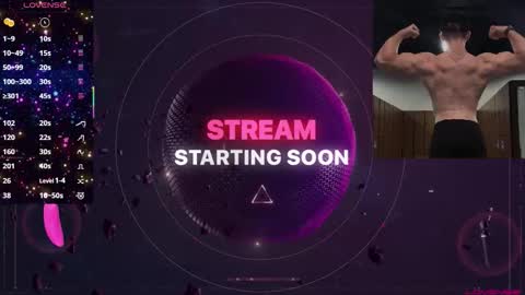 Snapshot of evilnips1 chatting on 11-11-25, 04:34 Evilnips1 online show from 11-11-25, 04:34