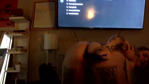 Evil twins online show from 12-20-25, 12:56