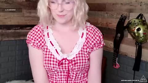 Vesper -  online show from 05-24-26, 12:10