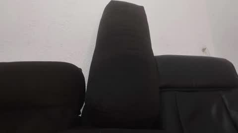 Melina  online show from 10-23-25, 11:14