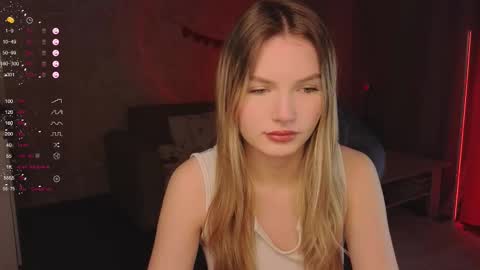 Evelyn online show from 12-16-25, 11:59