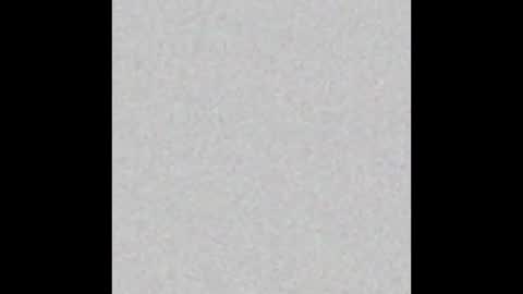 Snapshot of evinssam chatting on 10-26-25, 05:52 Kevin online show from 10-26-25, 05:52