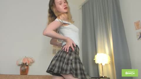 Snapshot of evkasuper chatting on 10-06-25, 08:50 Eva online show from 10-06-25, 08:50