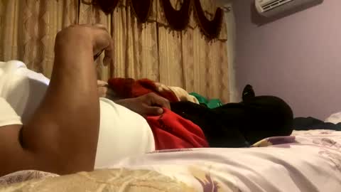 evnybaby online show from 11-24-25, 12:43