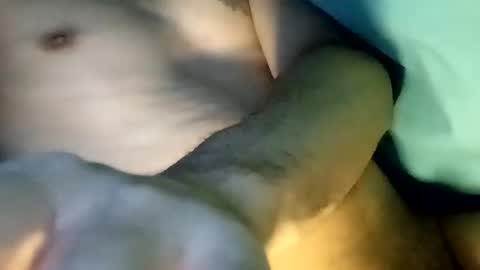 Evocation online show from 11-13-25, 05:06