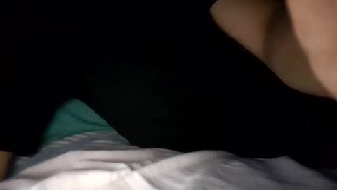 Evocation online show from 12-22-25, 06:43