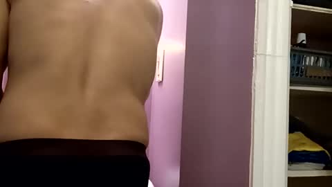Evocation online show from 05-06-26, 03:35