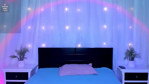 Evolet online show from 02-26-26, 11:31