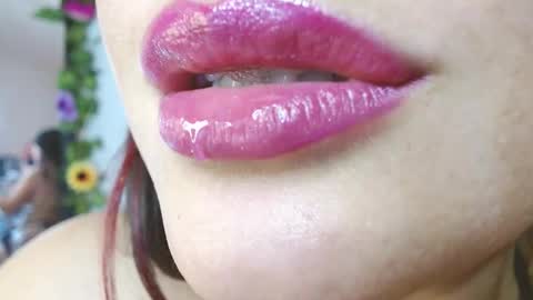 Evoleth online show from 12-19-24, 06:45