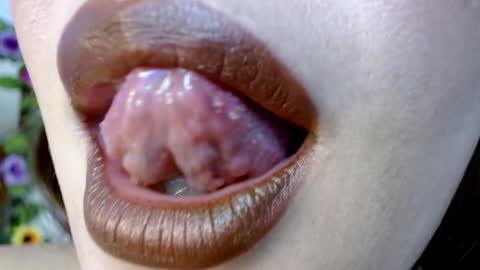 Evoleth online show from 12-29-24, 02:27