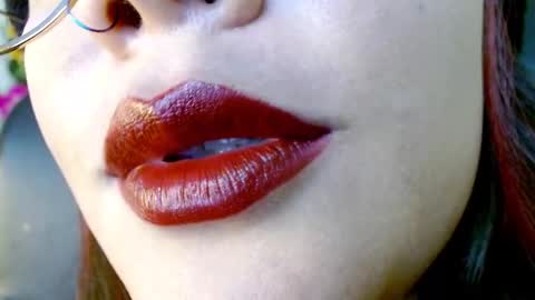 Evoleth online show from 01-10-25, 05:05