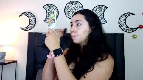 Evolet online show from 12-03-25, 11:30