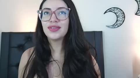 Evolet online show from 04-26-26, 05:21