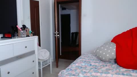 ONLYFANS  There are legends that in this room all your wishes can come true  Private is Open online show from 02-25-26, 05:28