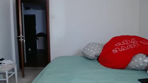 ONLYFANS  There are legends that in this room all your wishes can come true  Private is Open online show from 04-26-26, 08:34