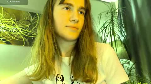 Kleya online show from 02-17-26, 09:32