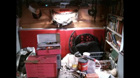 EvPierce online show from 04-08-26, 05:29