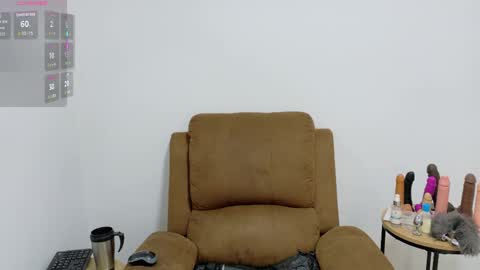 evvaa_moon online show from 06-06-26, 12:32