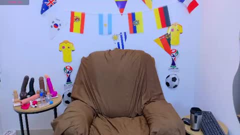 evvaa_moon online show from 07-22-26, 12:41