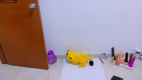 evvaa_moon online show from 07-23-26, 12:36