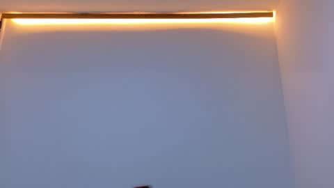 evvaa_moon online show from 07-27-26, 12:56