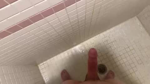 Snapshot of evvy0512 chatting on 11-09-25, 03:54 evvy0512 online show from 11-09-25, 03:54