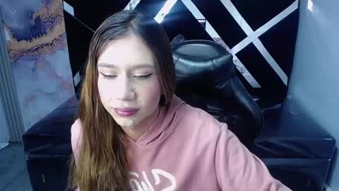 Hi Stream 1000pm to 600am online show from 12-13-25, 08:25