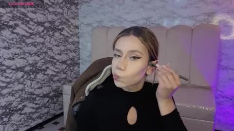 Hi Stream 1000pm to 600am online show from 02-06-26, 03:22