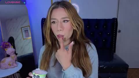 Hi Stream 1000pm to 600am online show from 02-18-26, 03:35