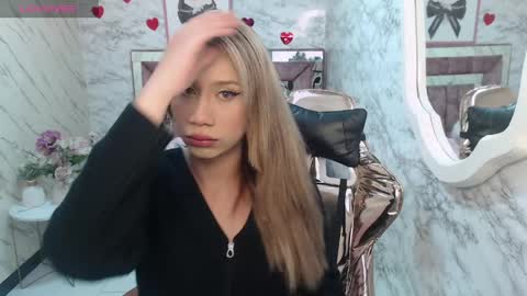 Hi Stream 1000pm to 600am online show from 04-01-26, 01:52