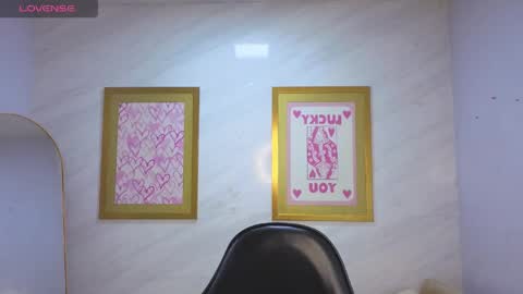 Hi Stream 1000pm to 600am online show from 04-10-26, 03:12