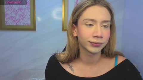 Hi Stream 1000pm to 600am online show from 04-23-26, 03:41